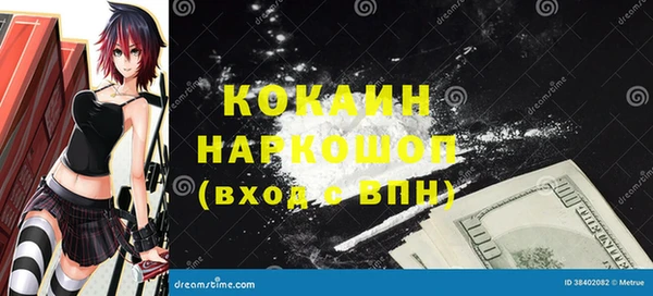 индика Нефтегорск