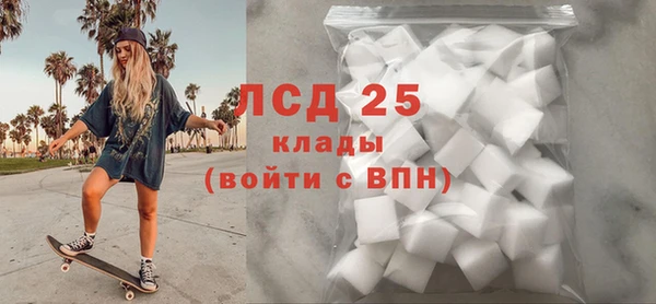 индика Нефтегорск