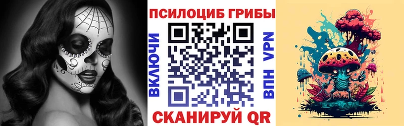 сайты даркнета клад  Большой Камень  Галлюциногенные грибы мухоморы 